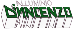 alluminiodivincenzo