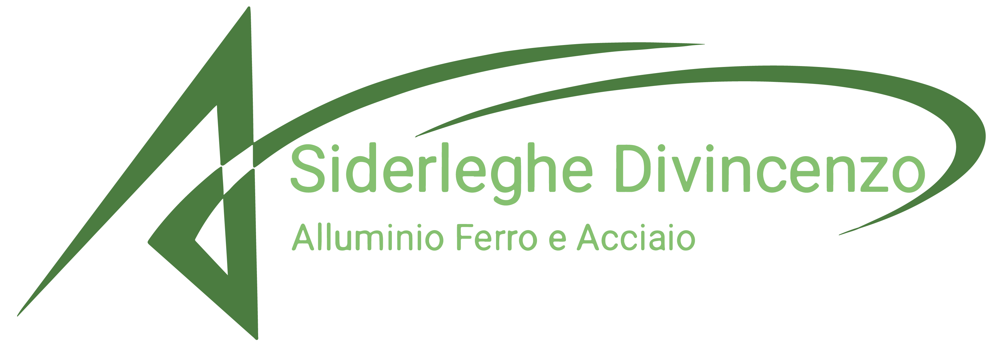 Sider Leghe Divincenzo